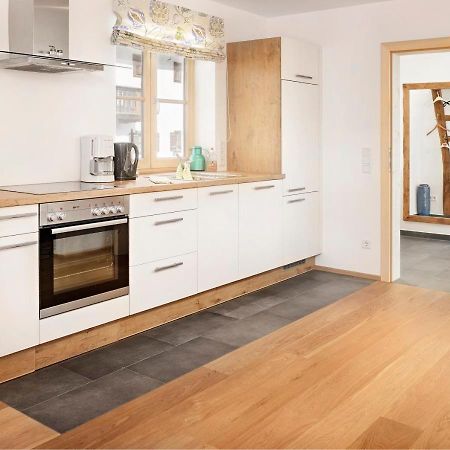 Ferienwohnung Glaserhaeusl Seeblick Schliersee Esterno foto