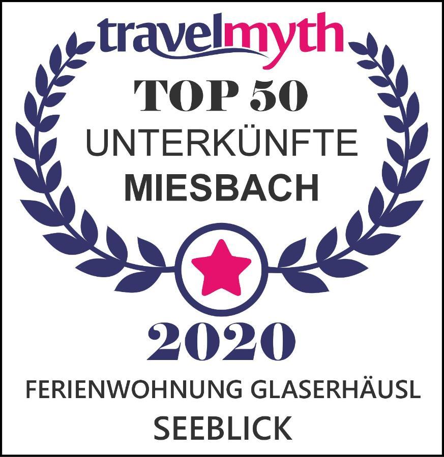 Ferienwohnung Glaserhaeusl Seeblick Schliersee Esterno foto